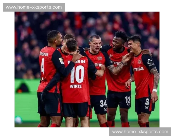 英甲赛事资讯:那些你不可错过的赛场瞬间与深度观察 英甲赛事资讯:那些你不可错过的赛场瞬间与深度观察