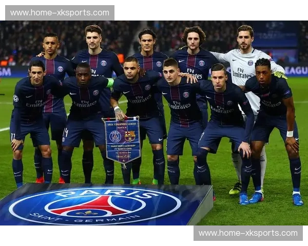 欧洲杯2029淘汰赛对阵:英雄辈出,战术与激情的终极碰撞 欧洲杯2029淘汰赛对阵:英雄辈出,战术与激情的终极碰撞