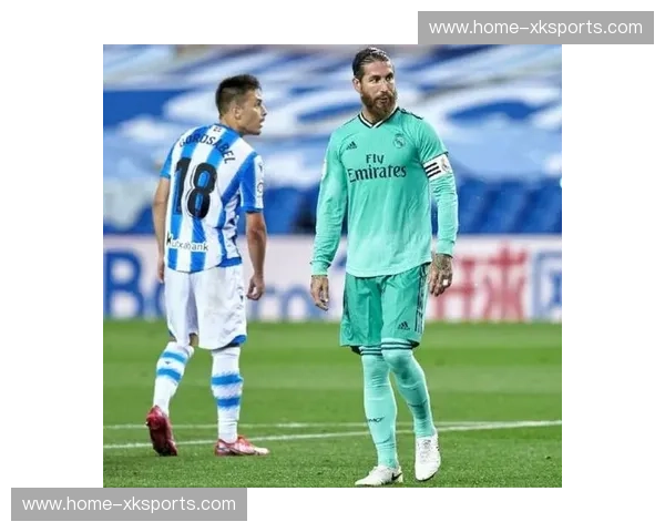 豪门之巅的意志碰撞：当马德里的纯白优雅遇见米兰的蓝黑铁血