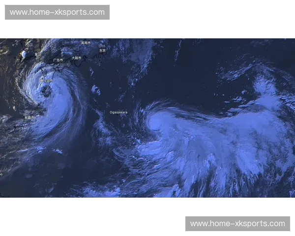橙色风暴席卷，首都铁流奔涌：清水心跳与东京FC的宿命之约