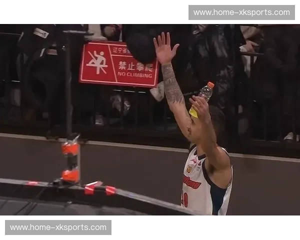 巅峰对决!CBA山东vs新疆,当“双核驱动”遇上“全华班”的荣耀之战 巅峰对决!CBA山东vs新疆,当“双核驱动”遇上“全华班”的荣耀之战