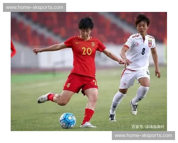 铿锵玫瑰,逐梦绿茵:中国女足对阵瑞典的荣耀之战 铿锵玫瑰,逐梦绿茵:中国女足对阵瑞典的荣耀之战