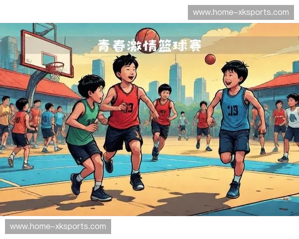 烈焰与星辰的碰撞:一场关于荣耀、梦想与极致的篮球盛宴 烈焰与星辰的碰撞:一场关于荣耀、梦想与极致的篮球盛宴